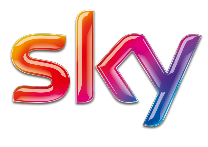 Sky_Signature