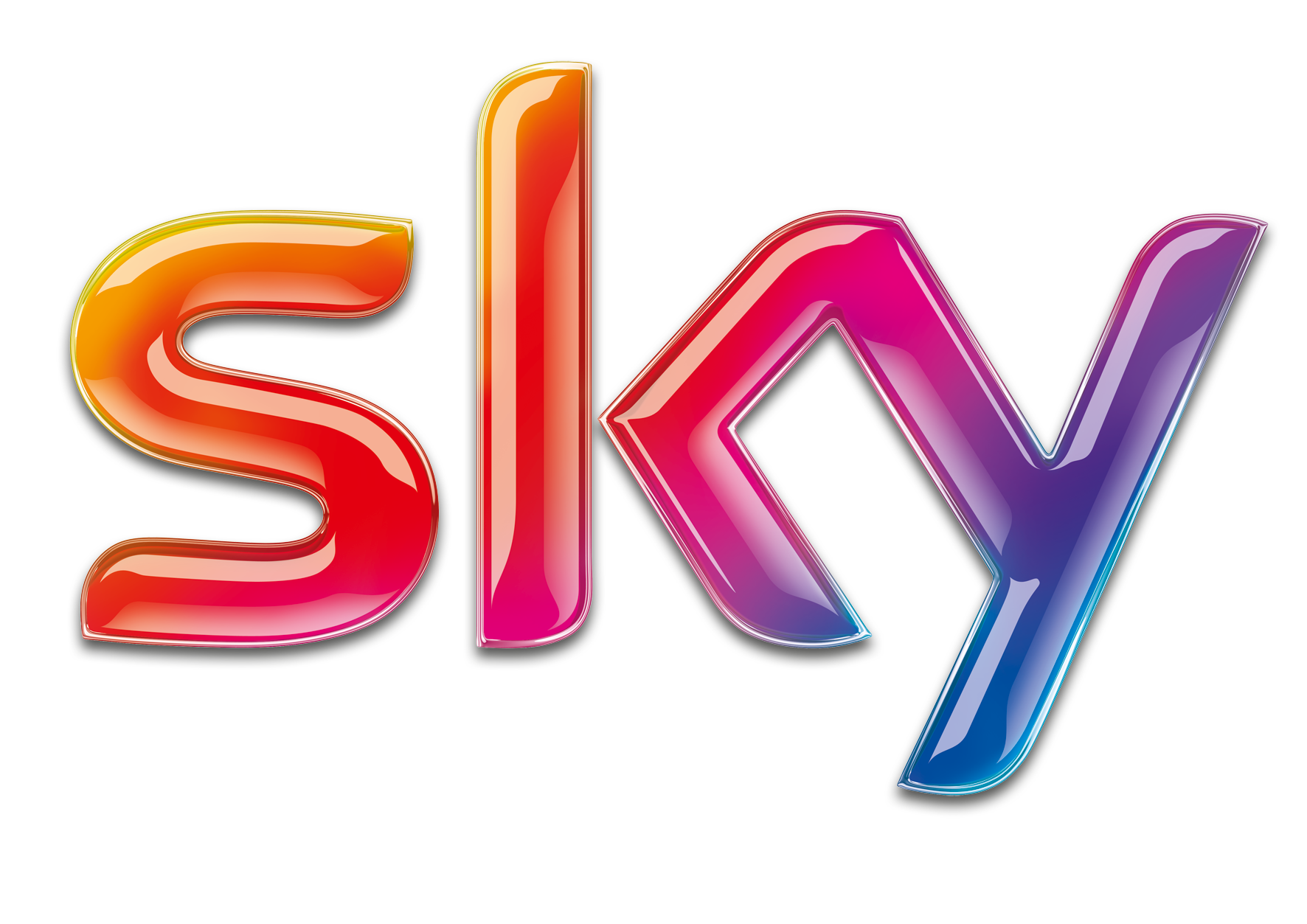 sky-online-wird-zu-sky-ticket-und-bringt-monatstickets-ab-9-99-mit