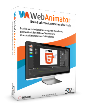 WebAnimator_DE