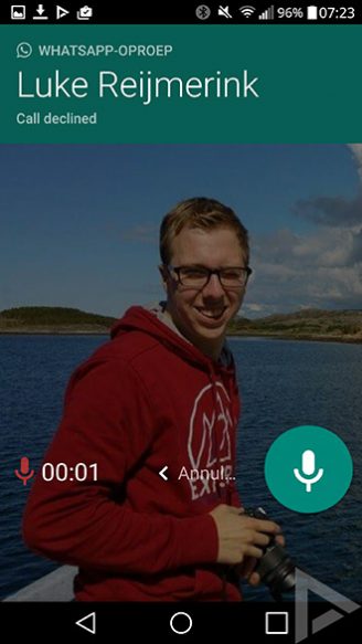 WhatsApp-Voicemail-2
