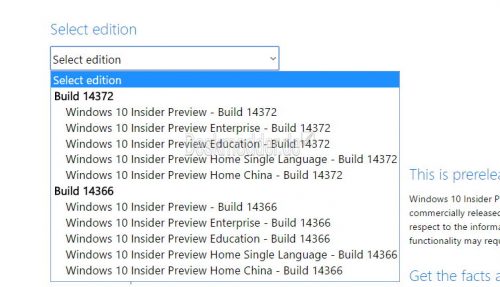 Windows-10-14372-Techbench-Download