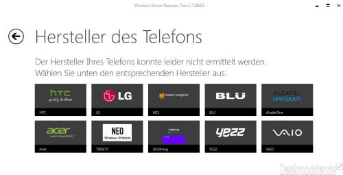 Windows-Device-Recovery-Tool-3.7.18601-1