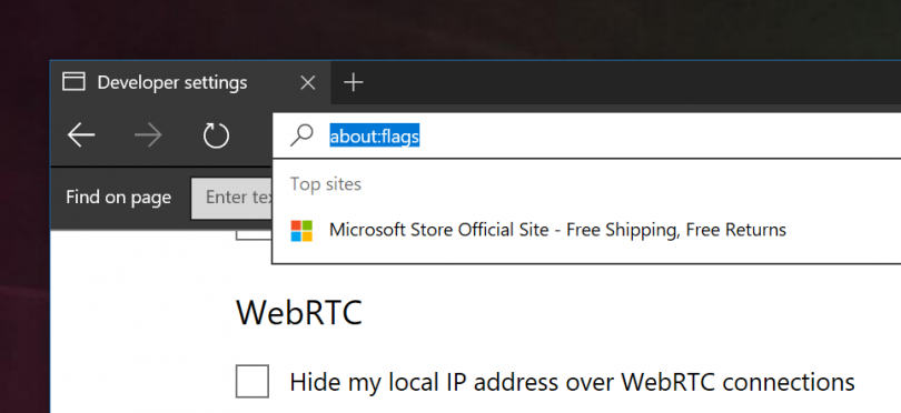 aboutflags-1