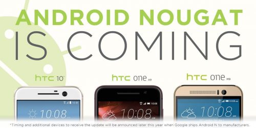 android