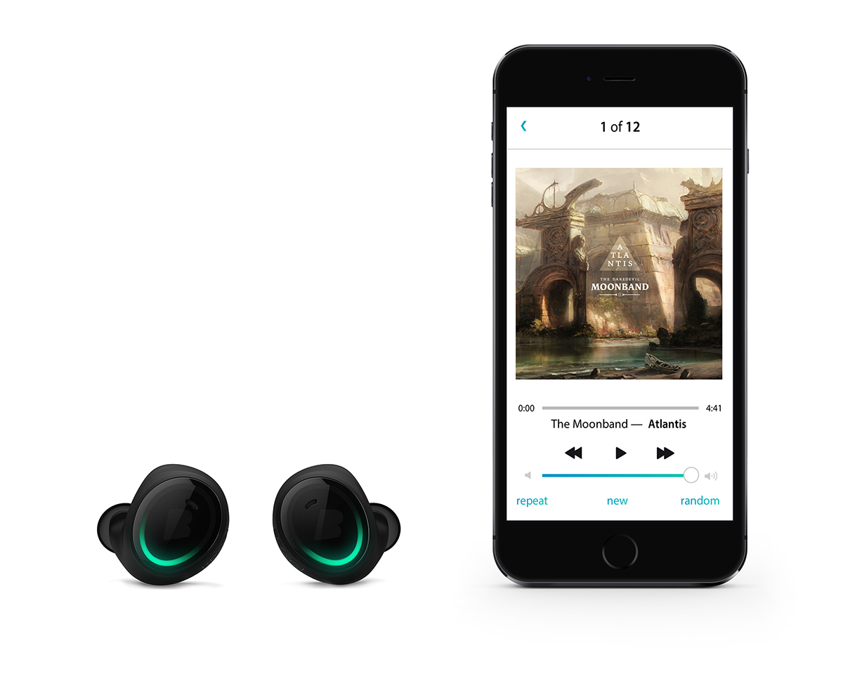 bragi_dash_black_phone