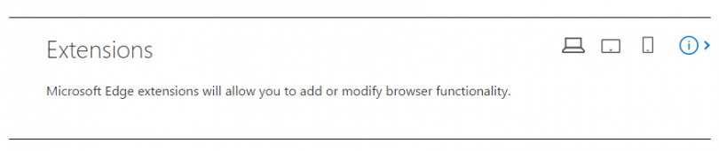 chrome_2016-05-09_18-42-39