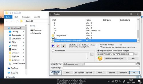clavier+-tastenkombinationen-hotkeys-selbst-erstellen-1