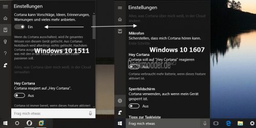 cortana-abschalten-windows-10