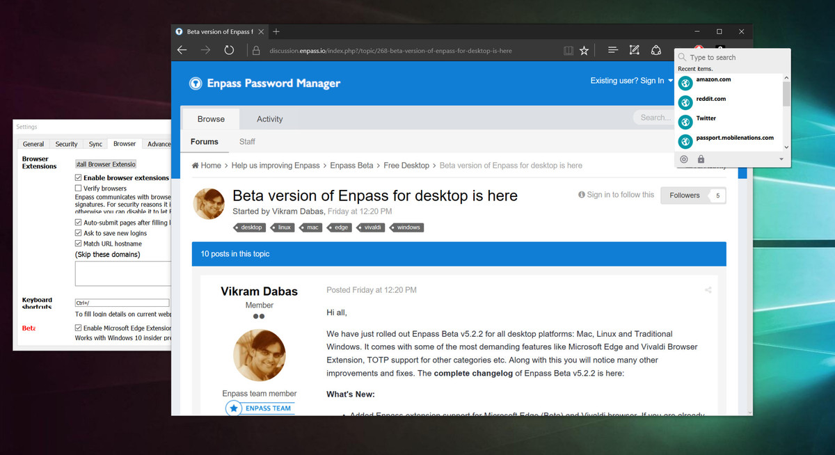 edge-enpass-extension