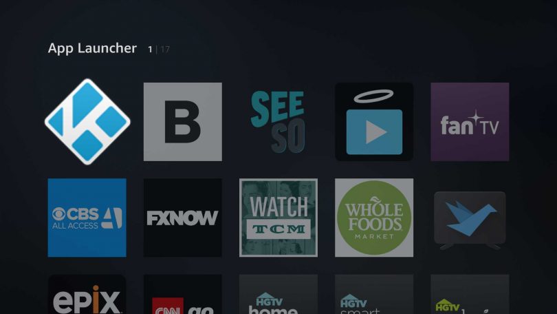 fire-tv-grid-app-launcher-full