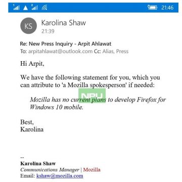 firefox-windows-10-mobile
