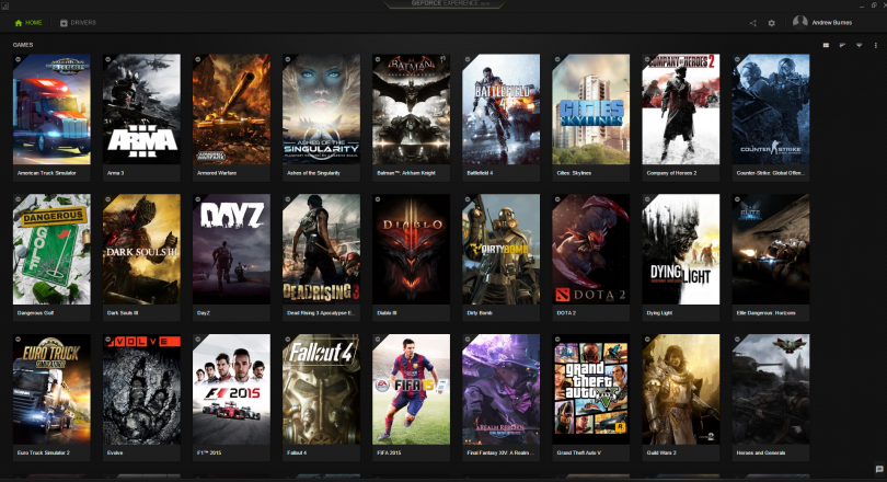 geforce-experience-3-0-beta-home