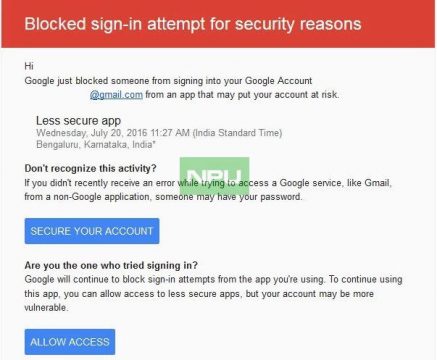 google-account-mail-app-windows-10-1