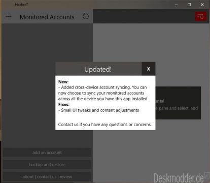 hacked-update-windows-10-universal-app