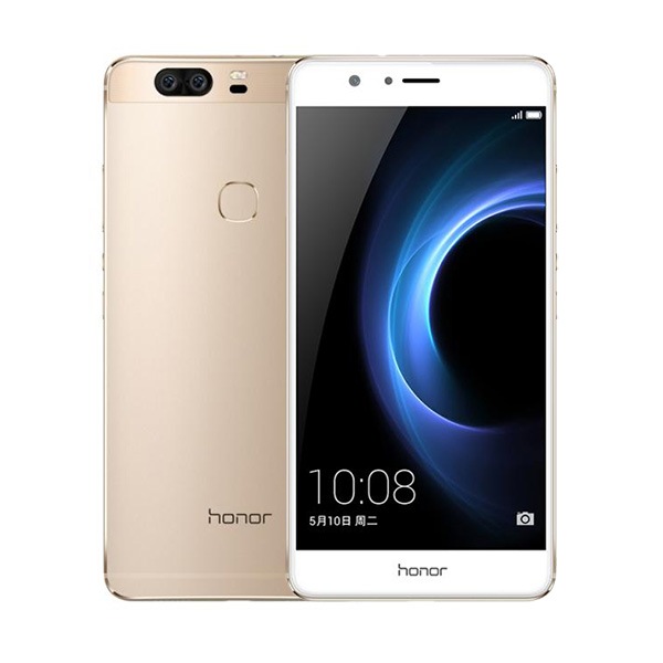 honor-v8-image-01