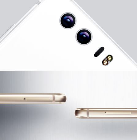 honor5