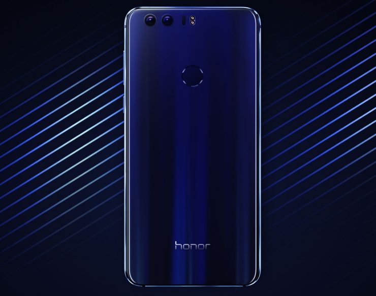 honor_8_official_02