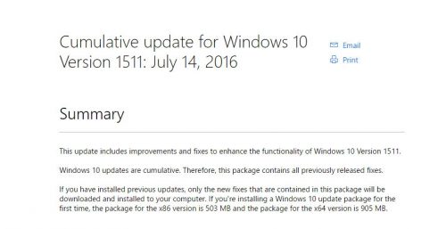 kb3172988