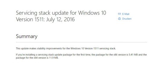 kb3173428
