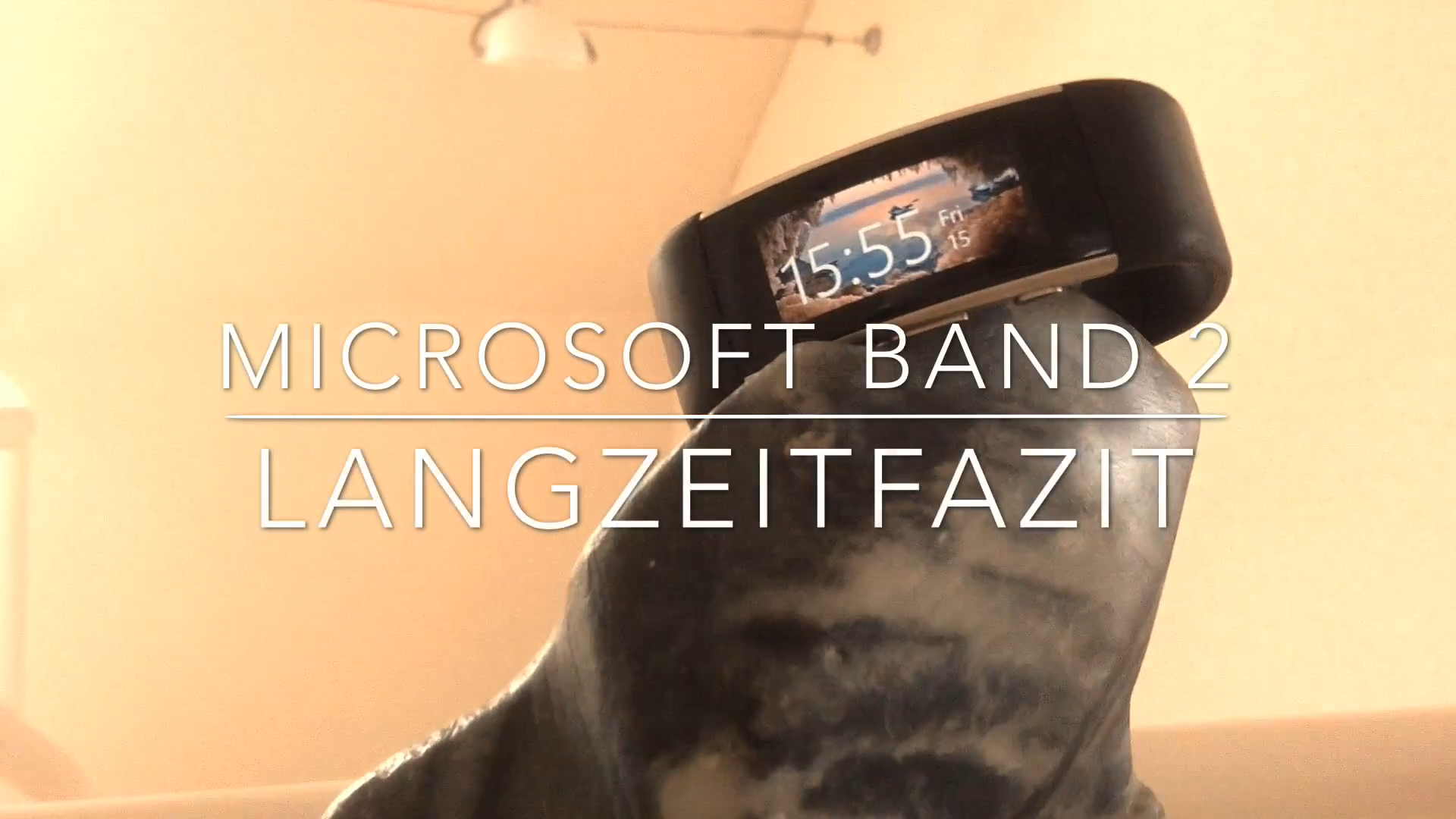 mb2-42