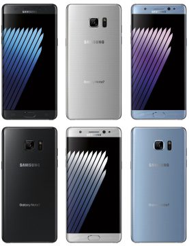 note7