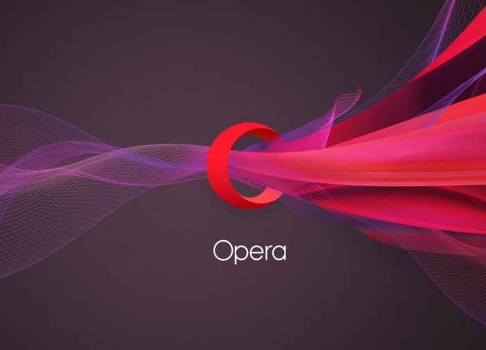 opera-700x504