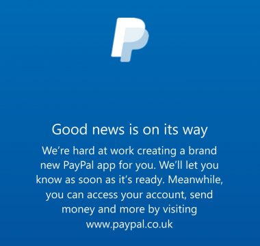 paypal_grafik