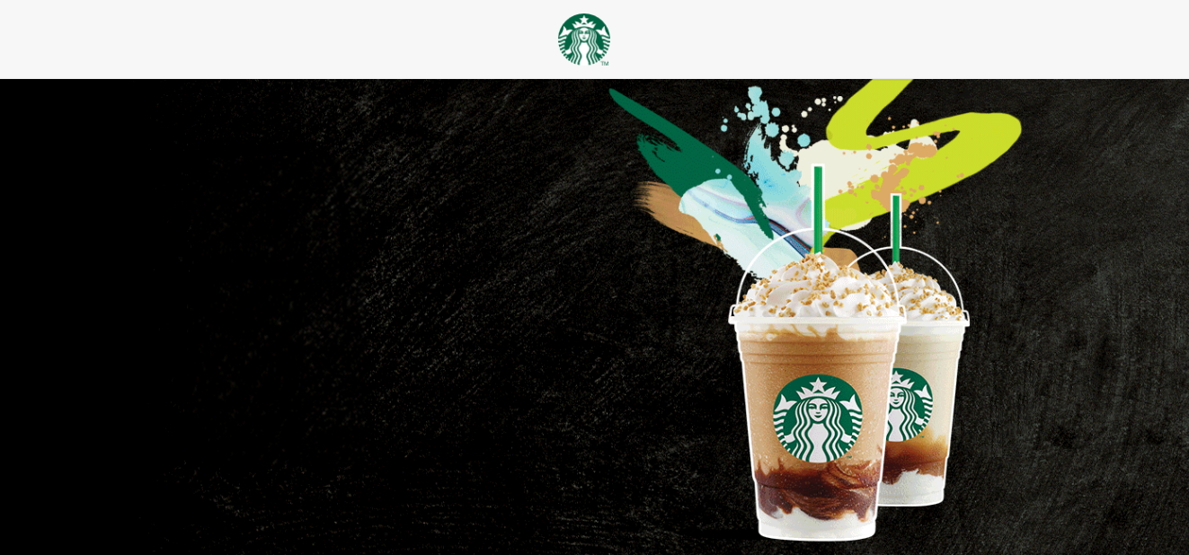 (Quelle: Starbucks)