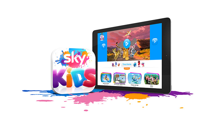 sky_16-07_kids-app_sub_s