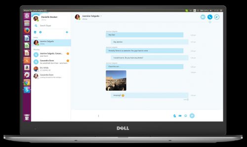 skype-fuer-linux