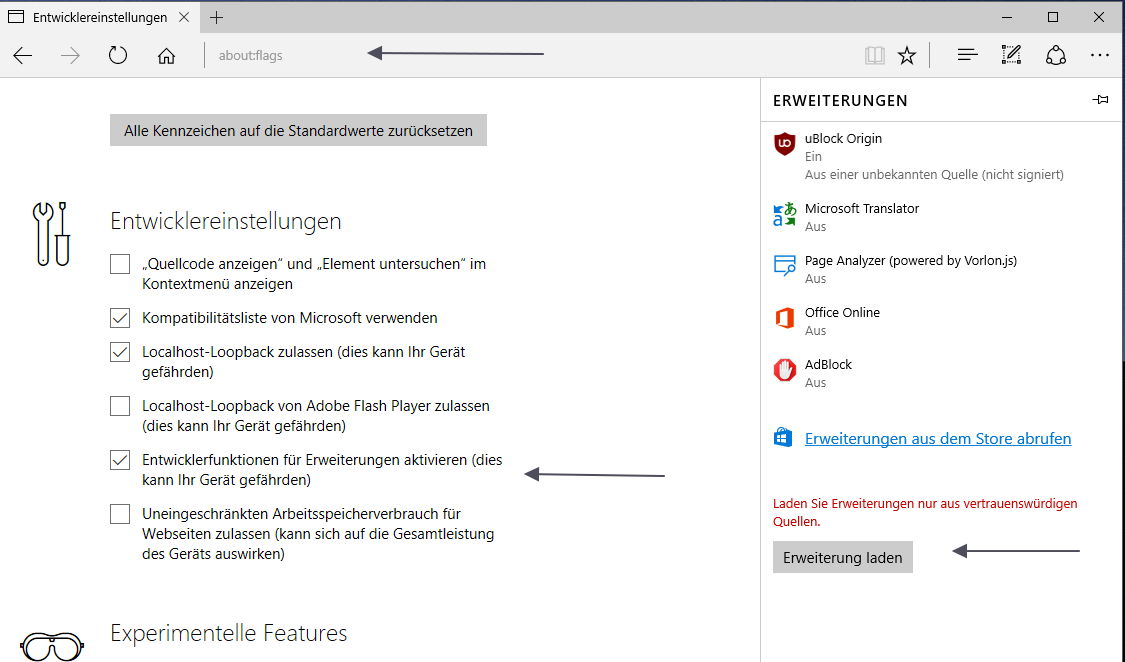 ublock download ublock download