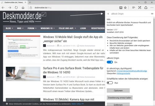 ublock-microsoft-edge-download