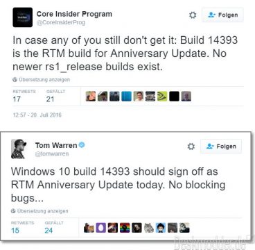 windows-10-14393-finale-version