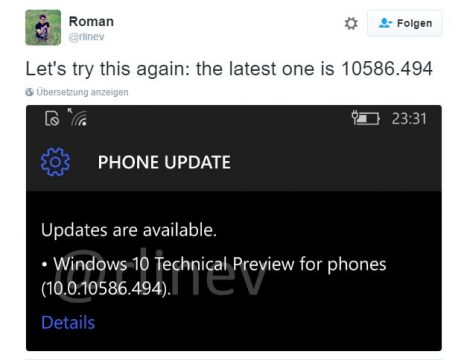 windows-10-mobile-10586-464