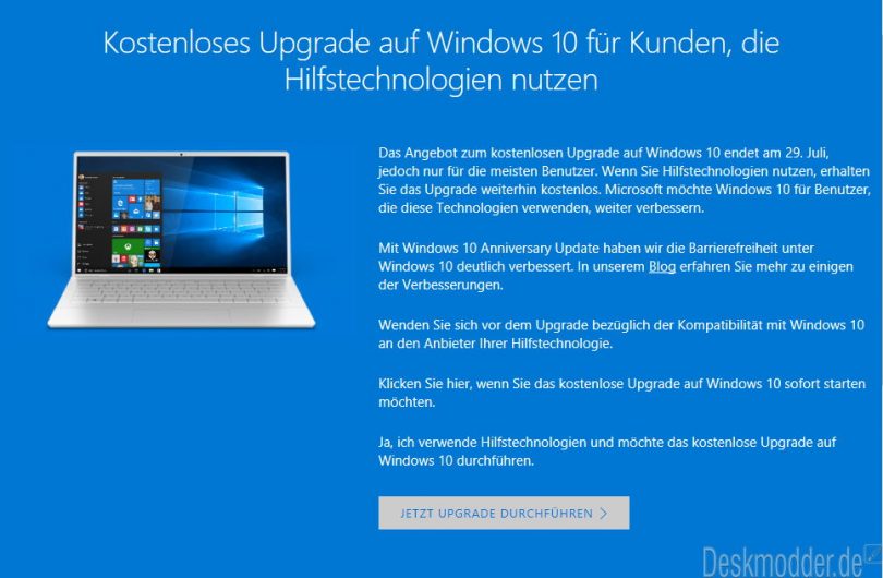 windows-10-nach-29-juli-kostenlos-upgrade