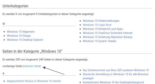 windows-10-wiki