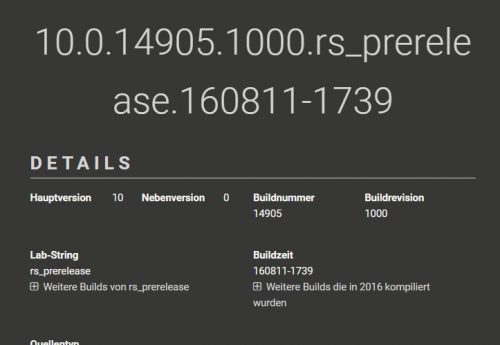 10.0.14905.1000