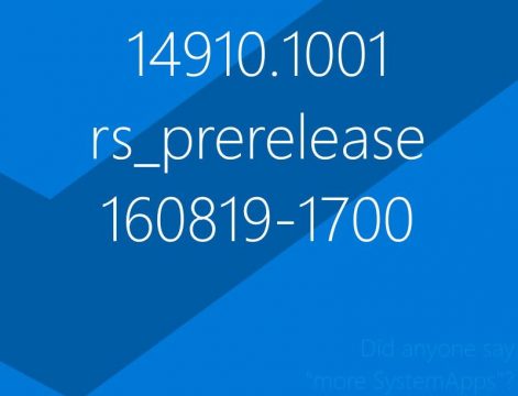 14910.1001