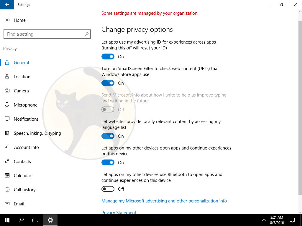 Windows 10 enterprise n 2016 ltsb update Windows 10 enterprise n 2016 ltsb update