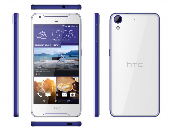 20160817-htc_desire_628_cobalt_white-550x434