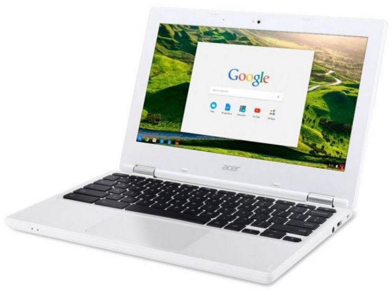 Acer_Chromebook_11_CB3-11