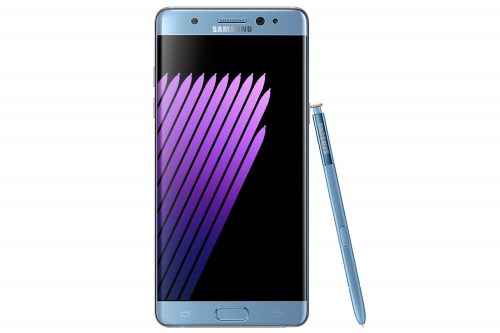 Galaxy-Note7_blue