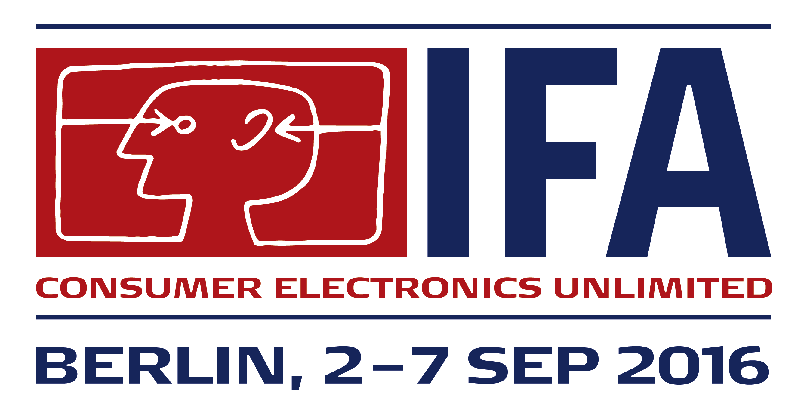 IFA-Logo_Datum_png