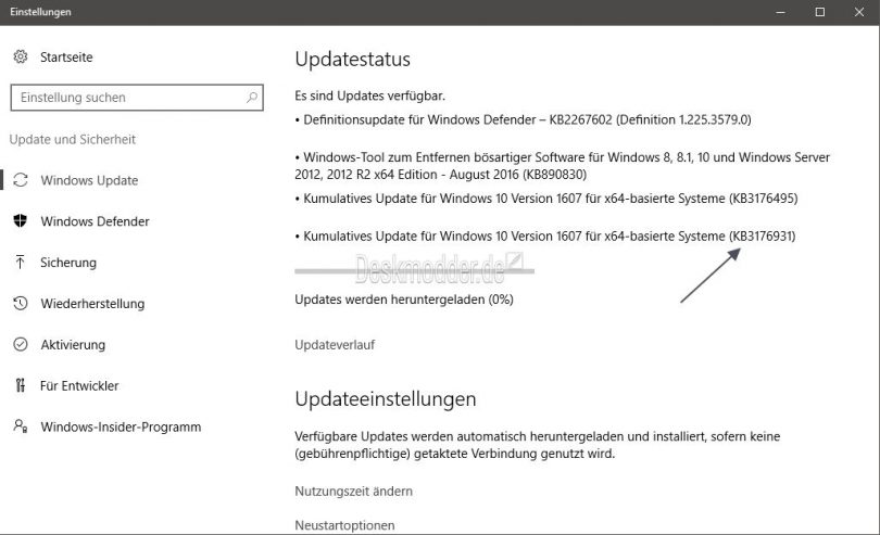 KB3176931