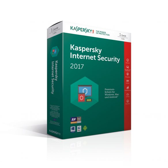 Kaspersky_Internet_Security_2017_DE