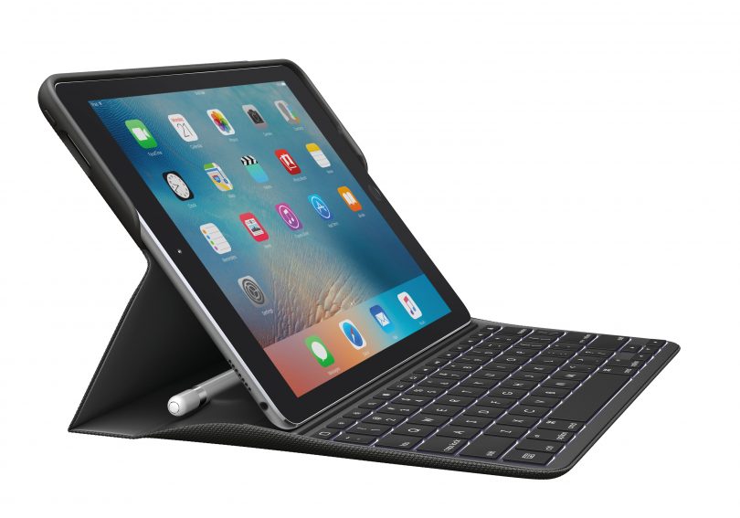 Logitech_CREATE_Keyboard_Case_9.7