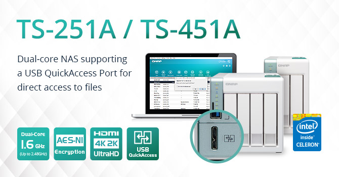 TS-x51A-Series_PR532_useng
