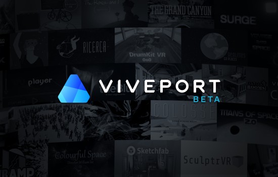 ViveportPoster3-550x350