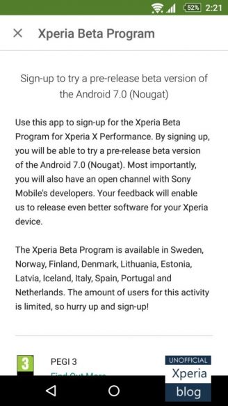 Xperia-X-Performance-Beta-Program-1-576x1024