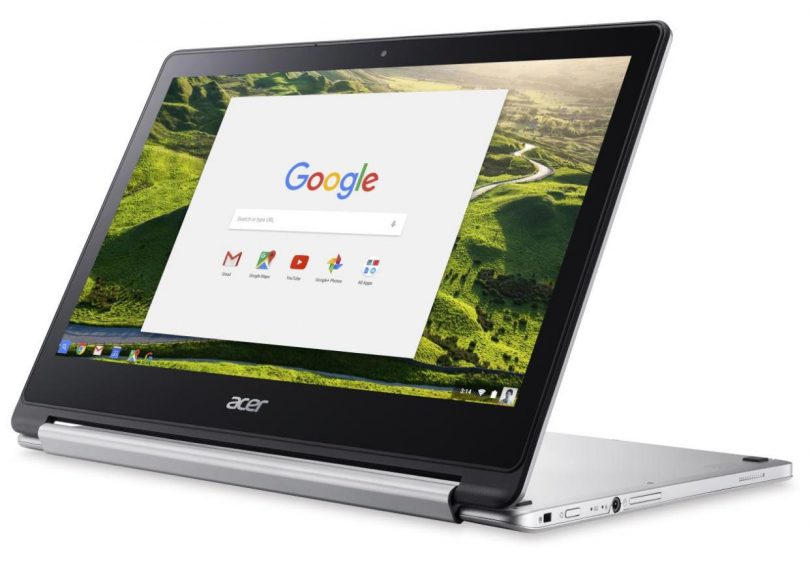 acer-chromebook-r13-1